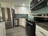 100 Papaya Cove - Photo 7