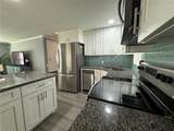 100 Papaya Cove - Photo 8
