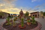 15942 Pendio Drive - Photo 11