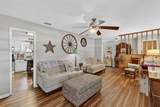 14370 Co Rd 751 - Photo 10