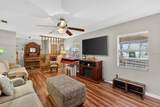 14370 Co Rd 751 - Photo 11