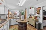 14370 Co Rd 751 - Photo 12