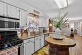 14370 Co Rd 751 - Photo 13