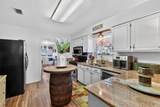 14370 Co Rd 751 - Photo 14