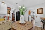 14370 Co Rd 751 - Photo 15