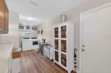 14370 Co Rd 751 - Photo 16