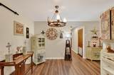 14370 Co Rd 751 - Photo 17