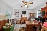 14370 Co Rd 751 - Photo 18