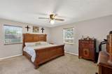 14370 Co Rd 751 - Photo 19