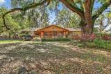 14370 Co Rd 751 - Photo 2