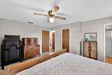 14370 Co Rd 751 - Photo 20