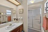 14370 Co Rd 751 - Photo 21