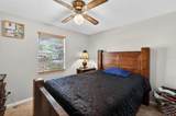 14370 Co Rd 751 - Photo 22