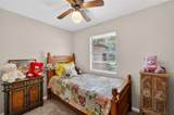 14370 Co Rd 751 - Photo 23
