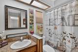 14370 Co Rd 751 - Photo 24