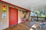 14370 Co Rd 751 - Photo 25