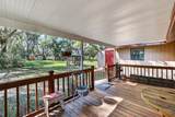 14370 Co Rd 751 - Photo 26