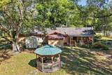 14370 Co Rd 751 - Photo 28