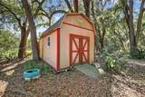 14370 Co Rd 751 - Photo 29