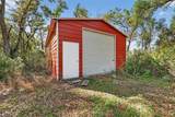 14370 Co Rd 751 - Photo 3