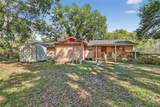 14370 Co Rd 751 - Photo 30