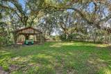14370 Co Rd 751 - Photo 31