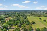14370 Co Rd 751 - Photo 32