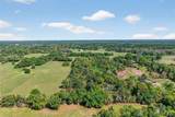 14370 Co Rd 751 - Photo 33