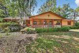 14370 Co Rd 751 - Photo 34