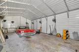 14370 Co Rd 751 - Photo 4