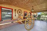 14370 Co Rd 751 - Photo 5