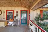 14370 Co Rd 751 - Photo 6