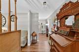 14370 Co Rd 751 - Photo 7