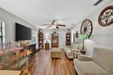 14370 Co Rd 751 - Photo 8