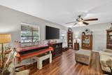 14370 Co Rd 751 - Photo 9