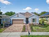 329 Silver Maple Road - Photo 1