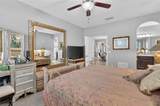 329 Silver Maple Road - Photo 21