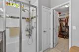 329 Silver Maple Road - Photo 23