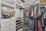 329 Silver Maple Road - Photo 24