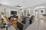 329 Silver Maple Road - Photo 25