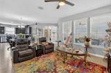 329 Silver Maple Road - Photo 26