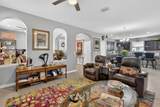 329 Silver Maple Road - Photo 27