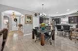 329 Silver Maple Road - Photo 28