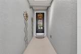 329 Silver Maple Road - Photo 3