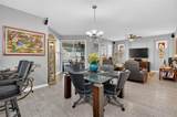 329 Silver Maple Road - Photo 29