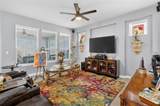 329 Silver Maple Road - Photo 30