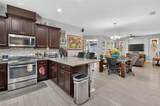 329 Silver Maple Road - Photo 31