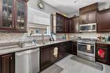 329 Silver Maple Road - Photo 32