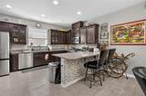 329 Silver Maple Road - Photo 33