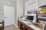329 Silver Maple Road - Photo 34
